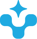 HubAI